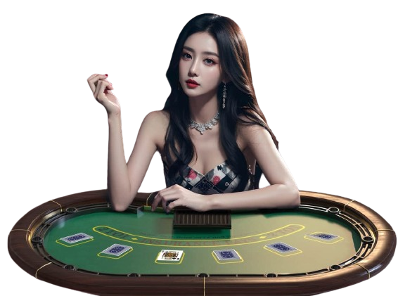 开元棋牌